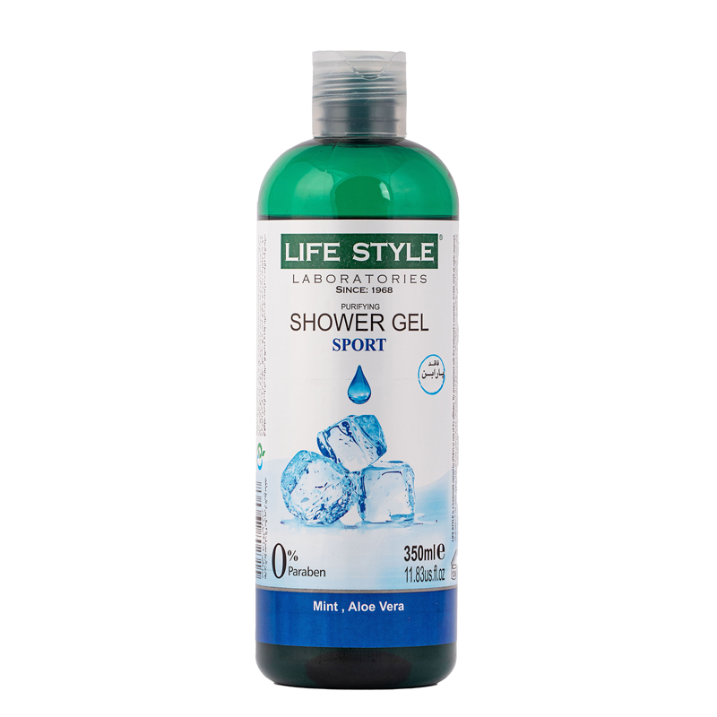 Zibafee-1404-life-style-01-1404-07-01-zibafee-29