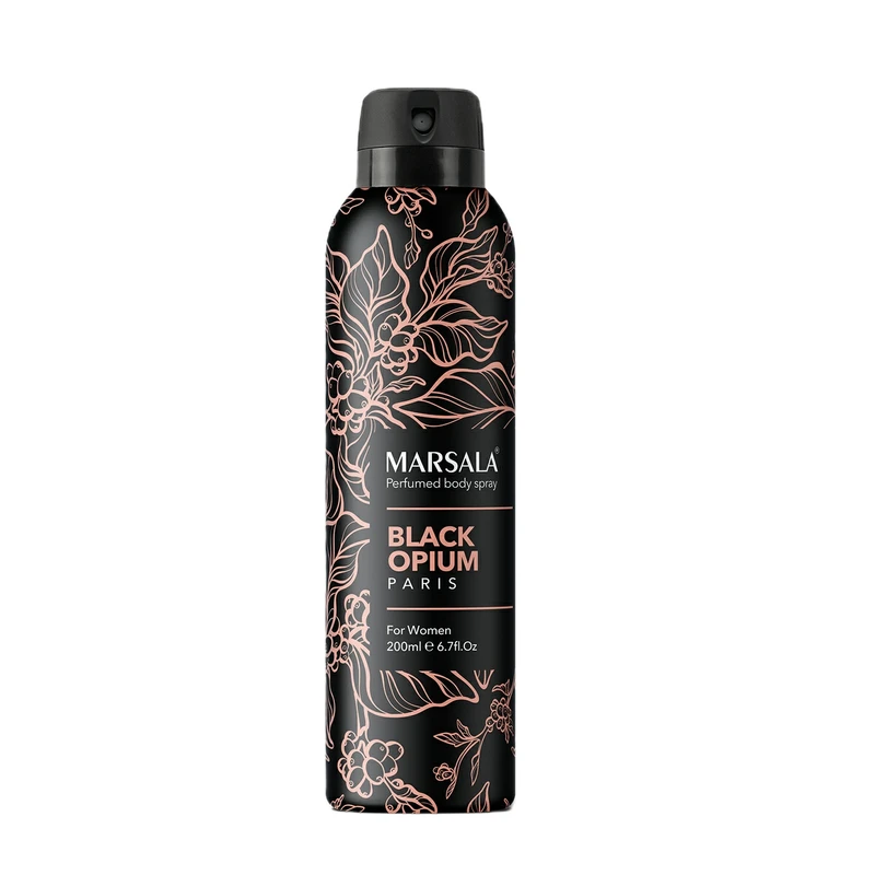 black opium1