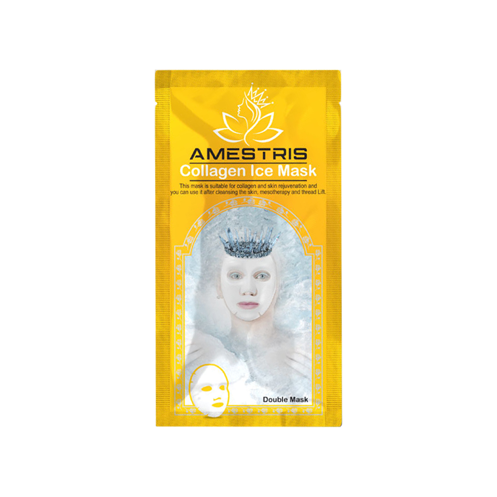 collagen1