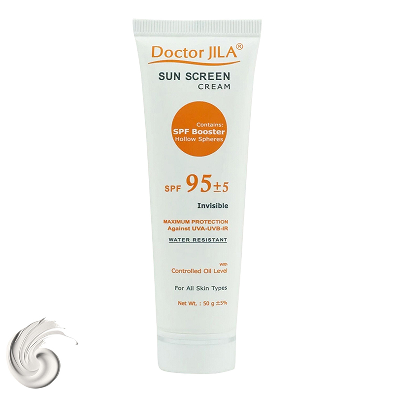 doctor-jila-zibafee-001-001-01