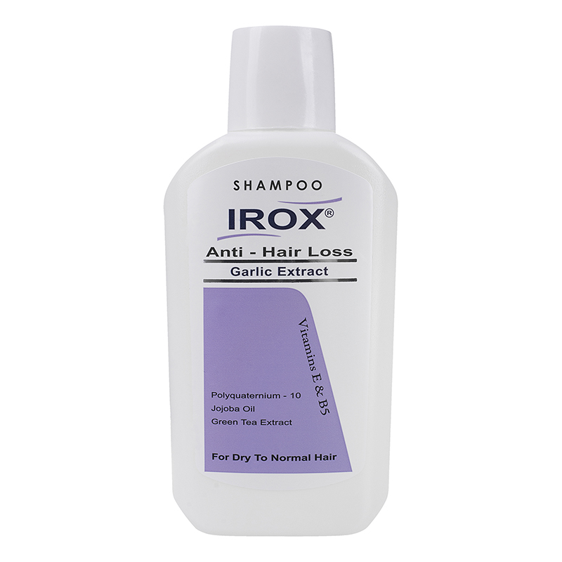 irox-ziba-fee-zibafee1404-0100-215618795-6-64415-55-30