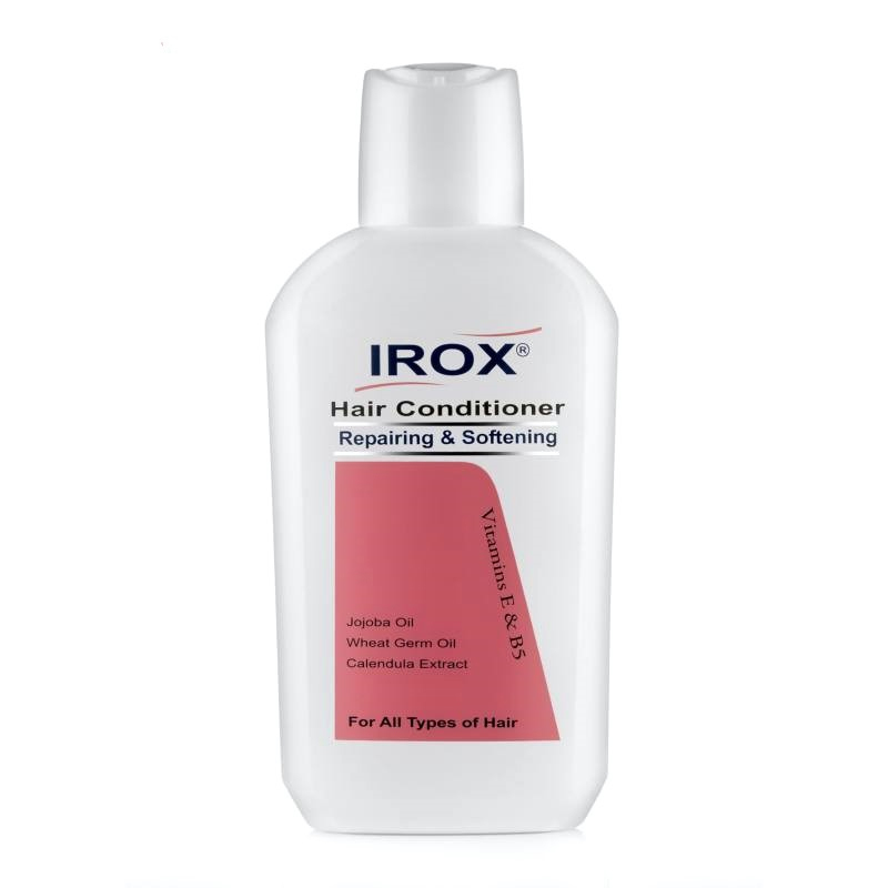 irox-ziba-fee-zibafee1404-0100-215618795-6-64415-55-44-3204