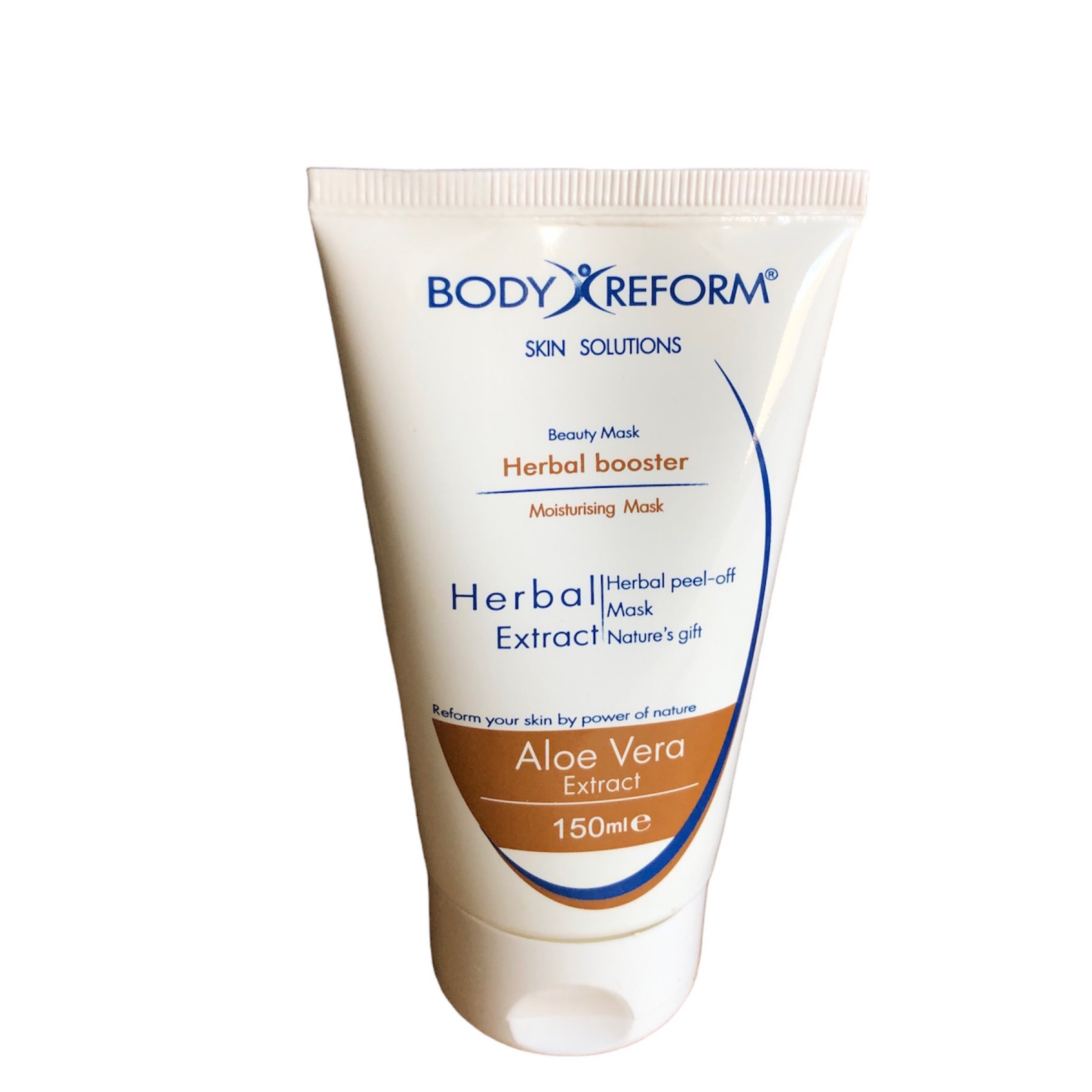 bodyreform1401-zibafee-1404-10