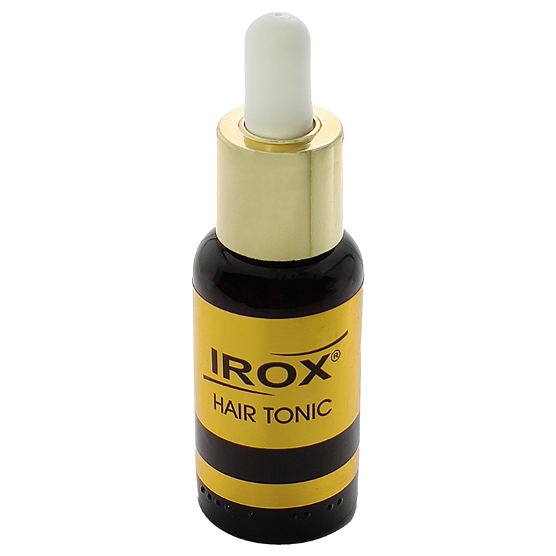irox-ziba-fee-zibafee1404-0100-215611