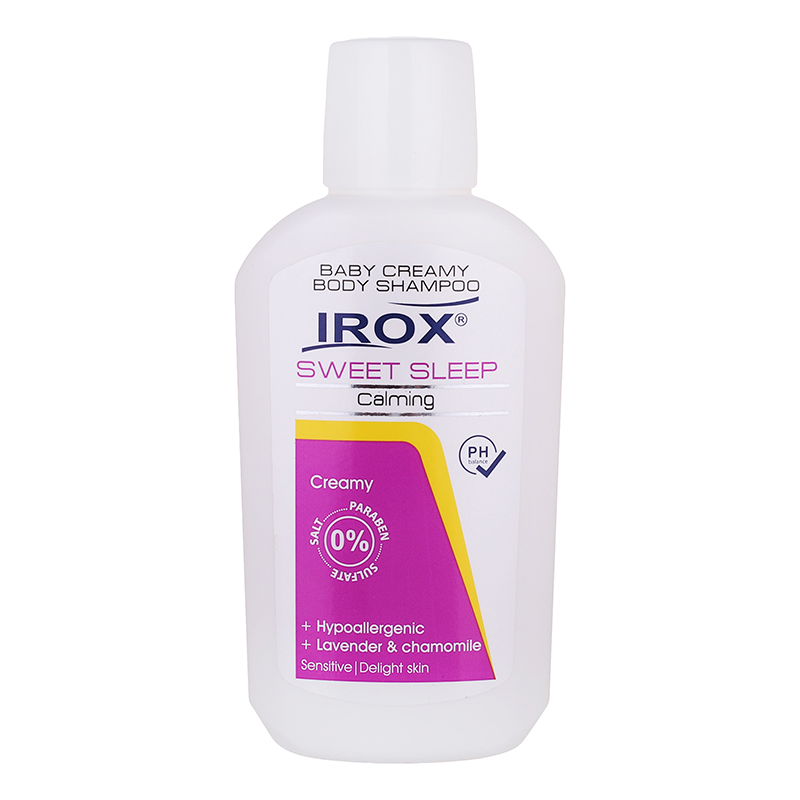 irox-ziba-fee-zibafee1404-0100-2156176