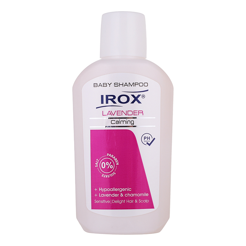 irox-ziba-fee-zibafee1404-0100-2156182