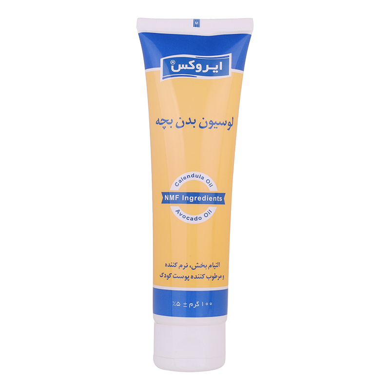 irox-ziba-fee-zibafee1404-0100-21561871