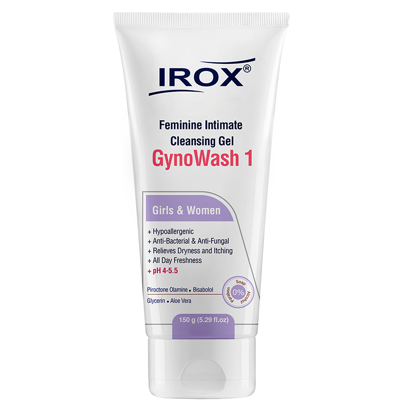 irox-ziba-fee-zibafee1404-0100-215618795-6-1