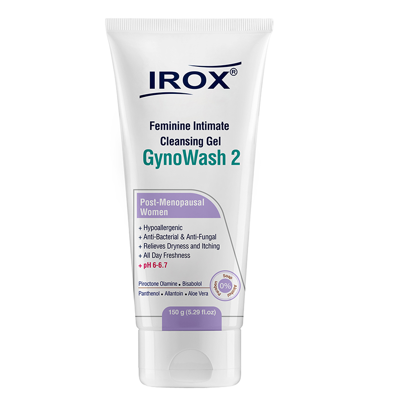 irox-ziba-fee-zibafee1404-0100-215618795-6-4