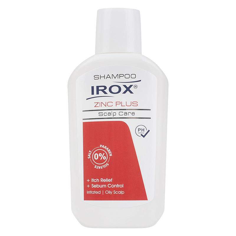 irox-ziba-fee-zibafee1404-0100-215618795-6-64415-1