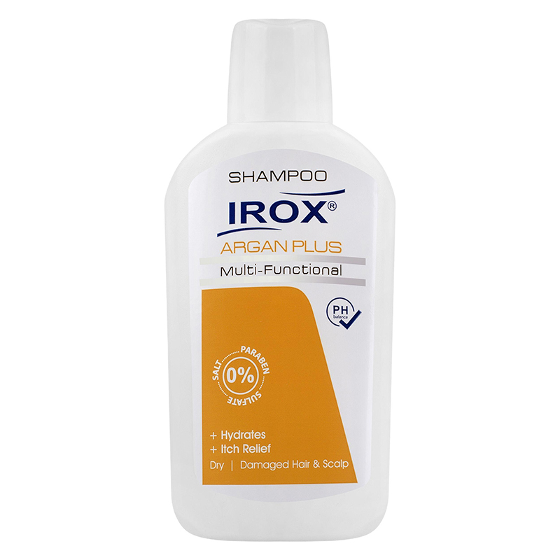irox-ziba-fee-zibafee1404-0100-215618795-6-64415-50