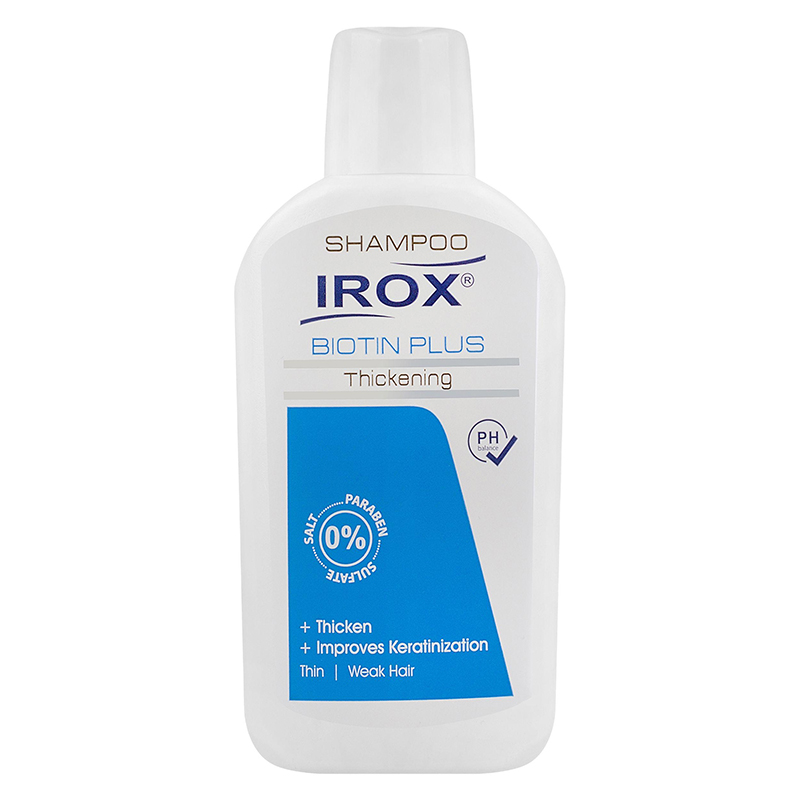 irox-ziba-fee-zibafee1404-0100-215618795-6-64415-55-40