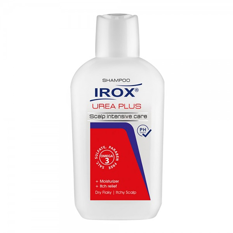 irox-ziba-fee-zibafee1404-0100-215618795-6-64415-55-44-1
