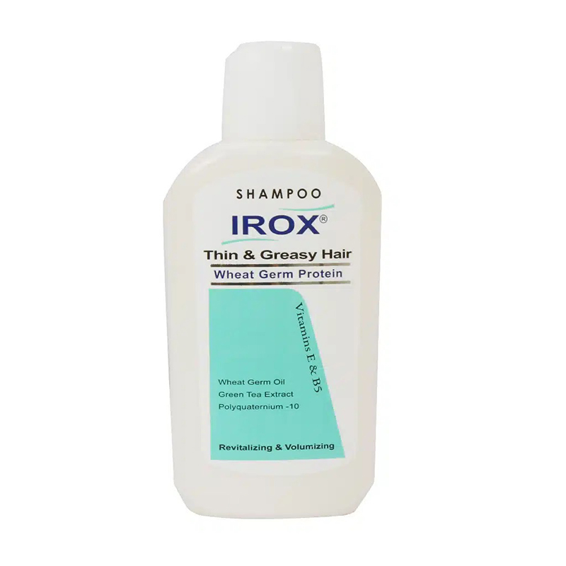 irox-ziba-fee-zibafee1404-0100-215618795-6-64415-55-44-30