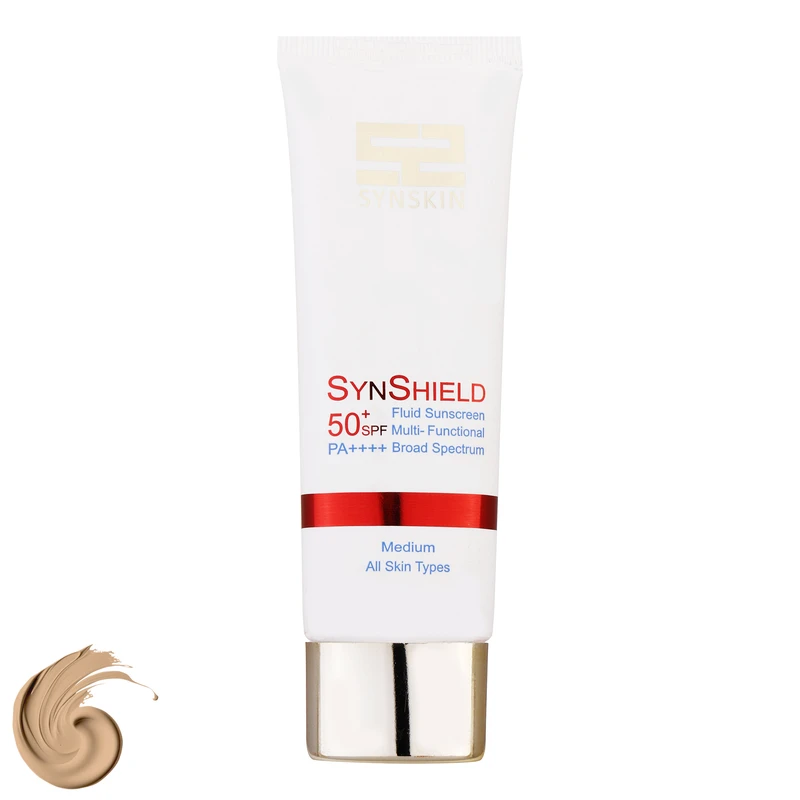 synskincarezibafee1401-01-00-110001014-01