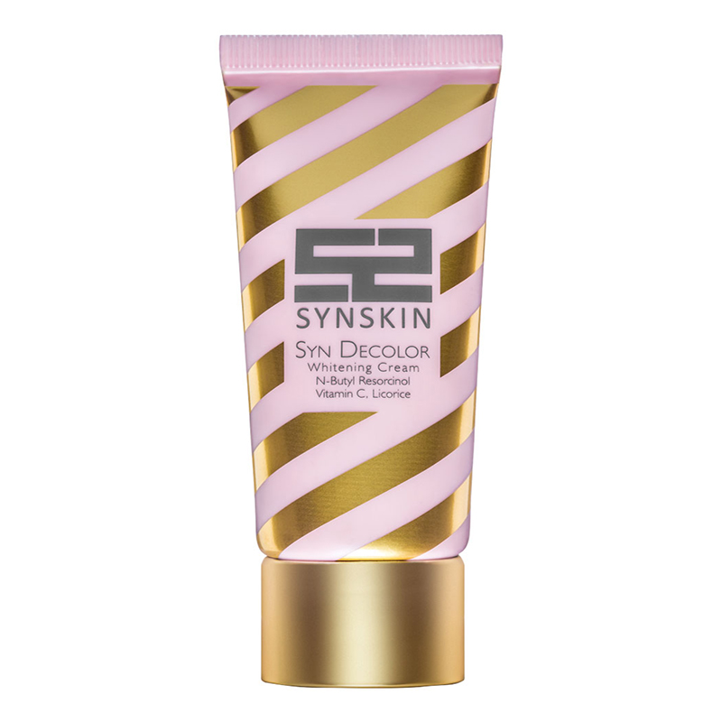 zibafee-synskin-1404-011-0120-01-0001-z0-fww-0606-0001-801
