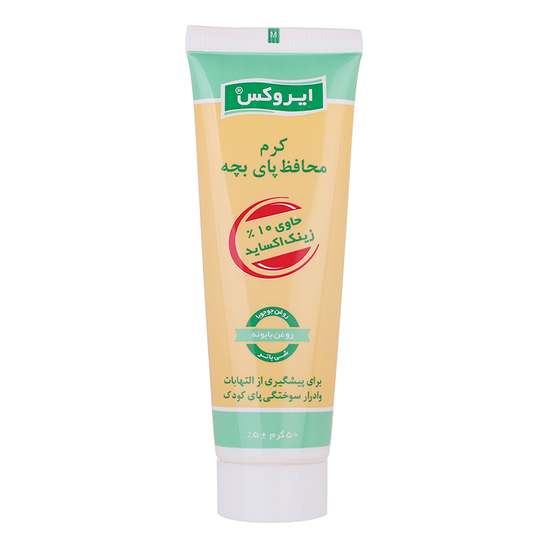 zibafee123-irox-1452-54-4140-014-66-65-fee-29