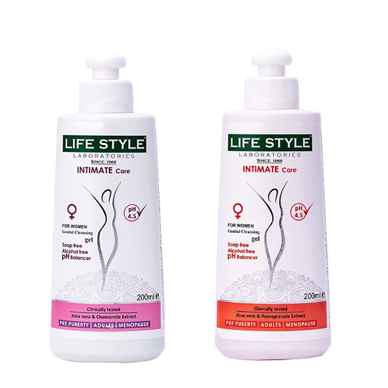 zibafeelifestyla123-01-1401-4