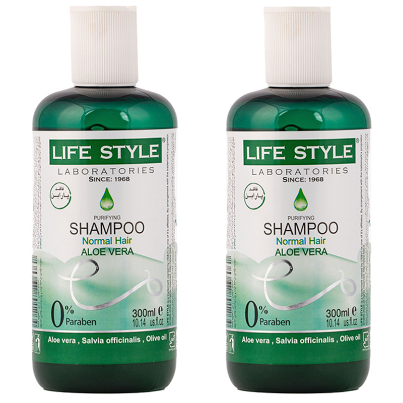 zibafeelifestyla123-01-1401-9