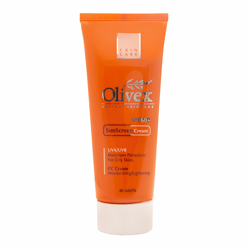 Birnek Eliox Ziba Fee Sunscreen1404-01-112-1