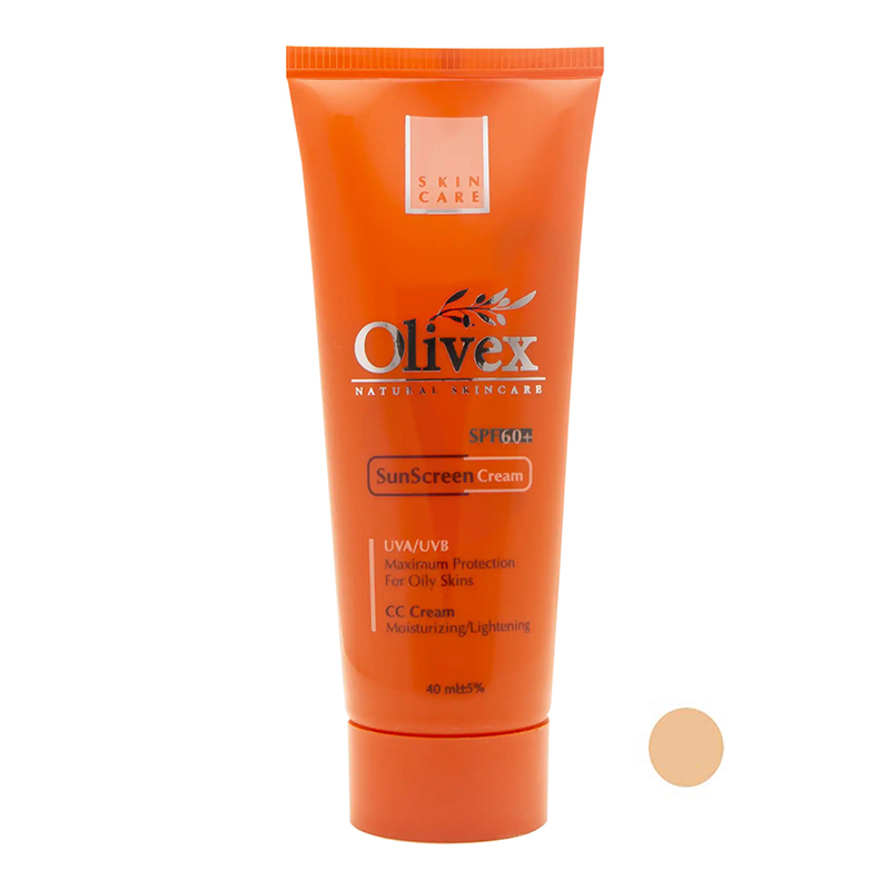 ElioxZibaFeeTinted102-Sunscreen1404-01