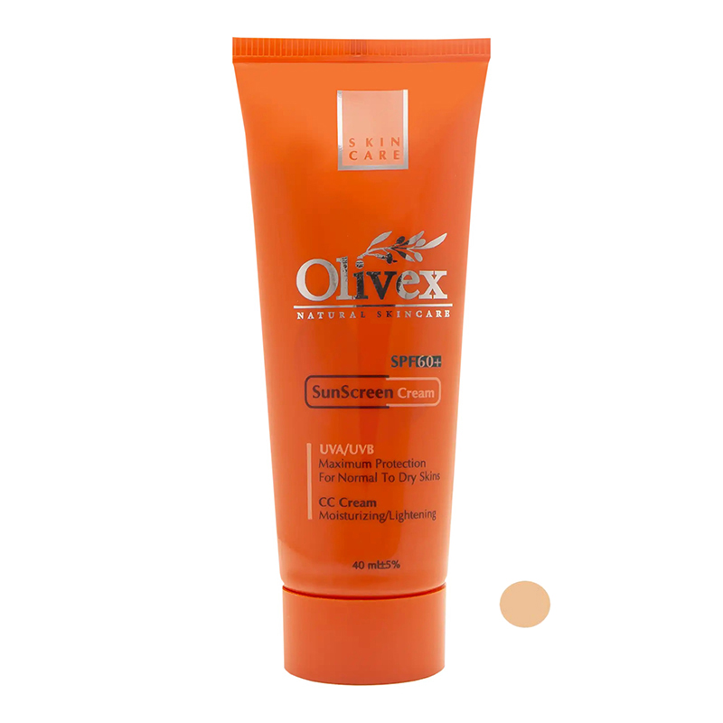 Olivex sunscreen for dry skinzibafee-1404-0101-0001