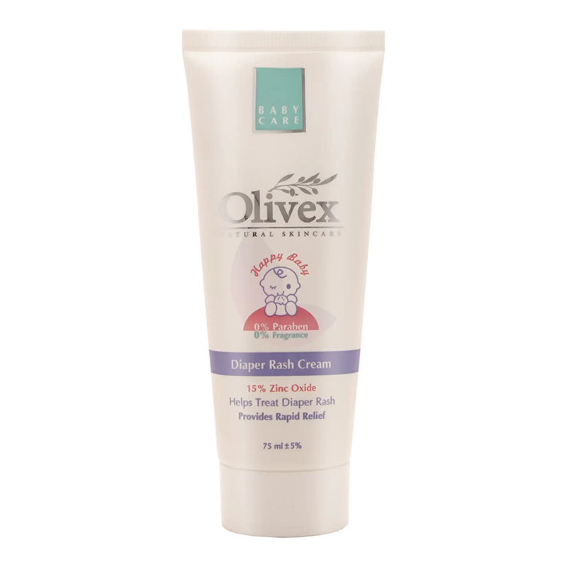Olivexdiaperrashcram-zibafee-11404-001