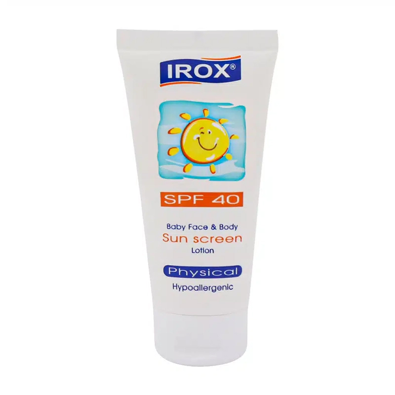 irox-ziba-fee-zibafee1404-0100-20