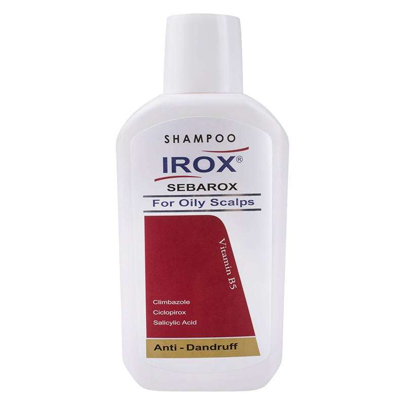 irox-ziba-fee-zibafee1404-0100-215618795-6-64415-55-44-3206-1