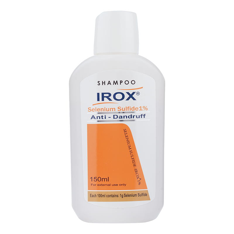 irox-ziba-fee-zibafee1404-0100-215618795-6-64415-55-44-3206-5-1