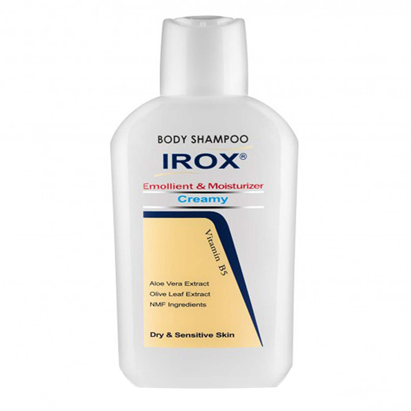 irox-ziba-fee-zibafee1404-0100-215618795-6-64415-55-44-3206-5-64-01