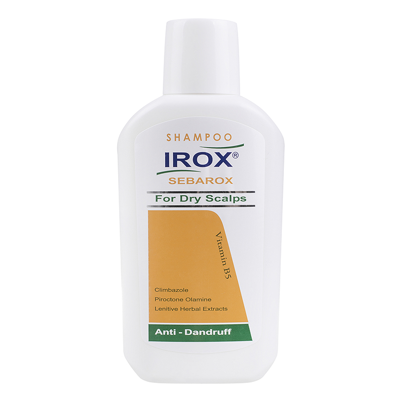 irox-ziba-fee-zibafee1404-0100-215618795-6-64415-55-44-3206-5-64-4ziba