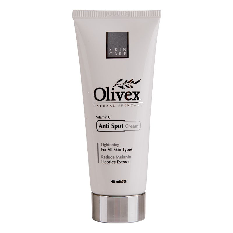 olivex-zibafee-1404-01-antrspor-fee-03-1401-011-30