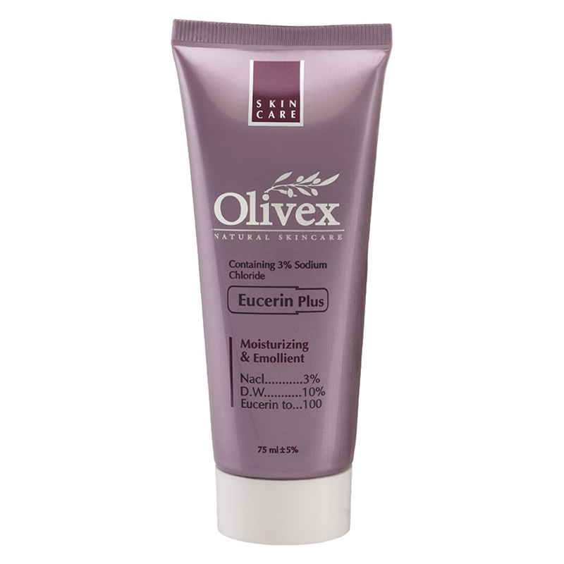olivex-zibafee-1404-01-fee-01
