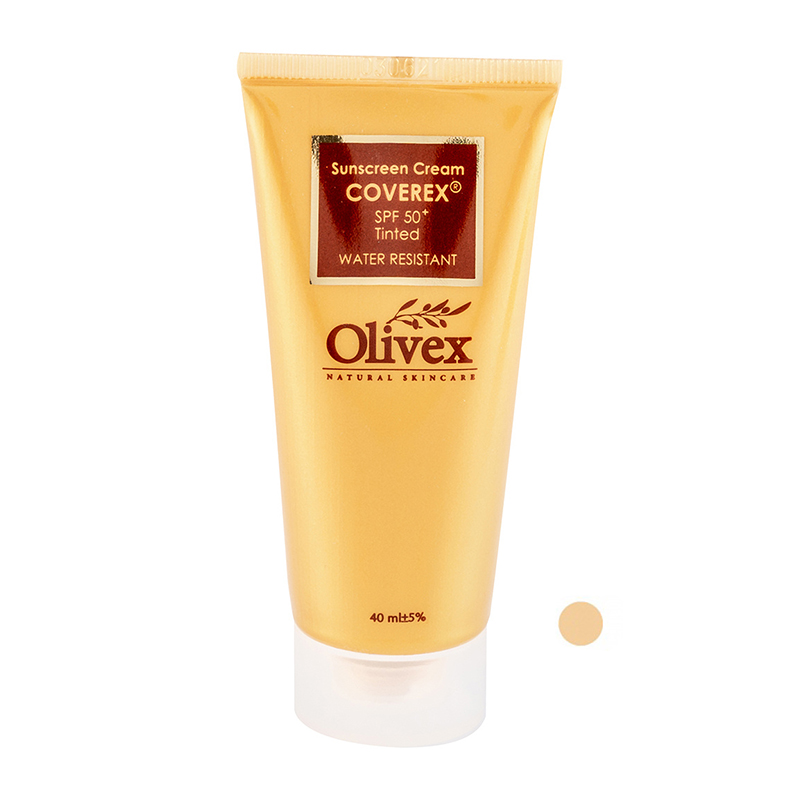 olivex-zibafee-1404-01-fee-03-1401-011-21-01