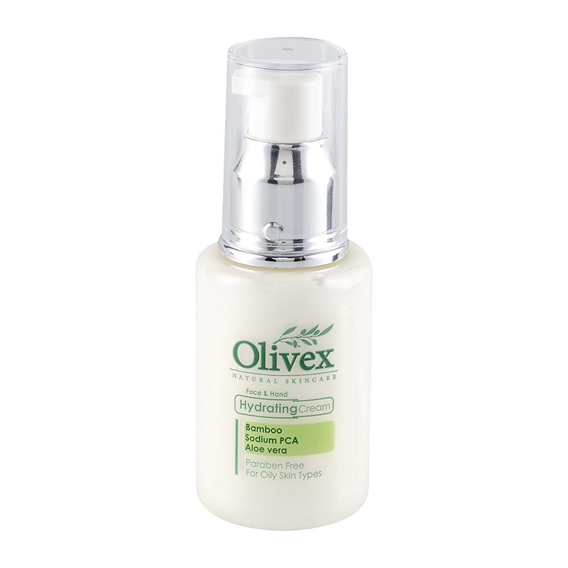 olivex-zibafee-1404-01-fee-03-1401-011-21