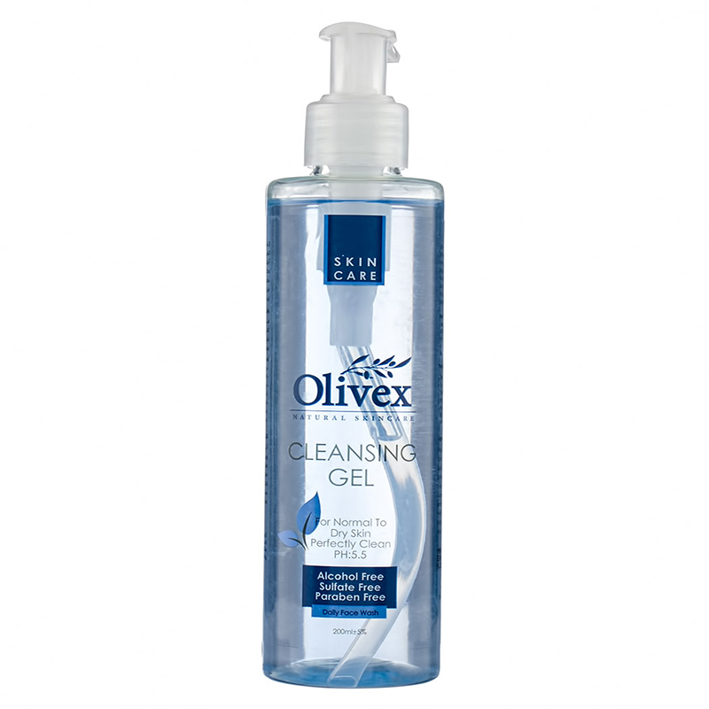 olivex-zibafee-1404-01-fee-03-1401.gel-011-1