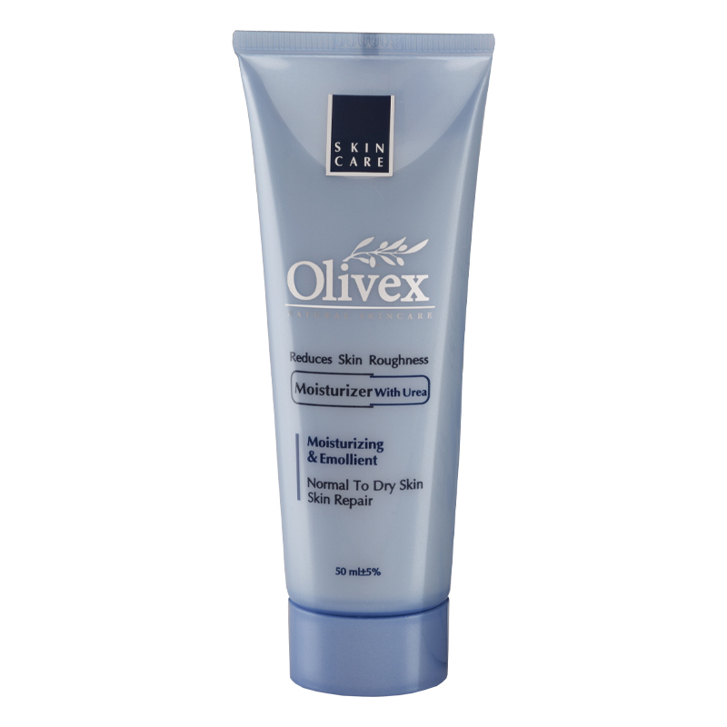 olivex-zibafee-1404-01-fee-03-1401