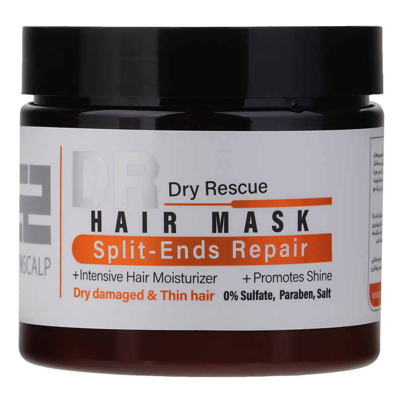 zibafee- synscalp- fee-mask-1404-01