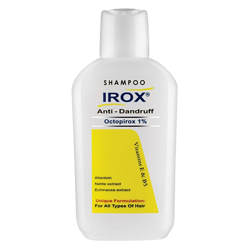 zibafee123-irox-1452-54-4140-014-2