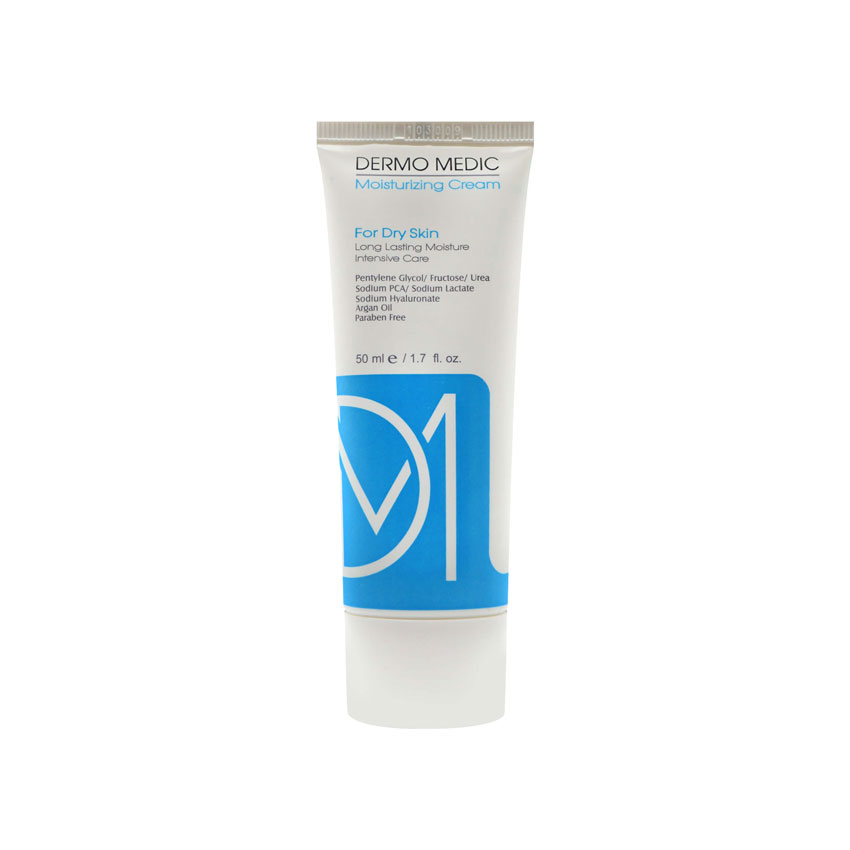Dermomedic- Dry- Skin- Moisturizing- Cream-ziba-fee-22210000121
