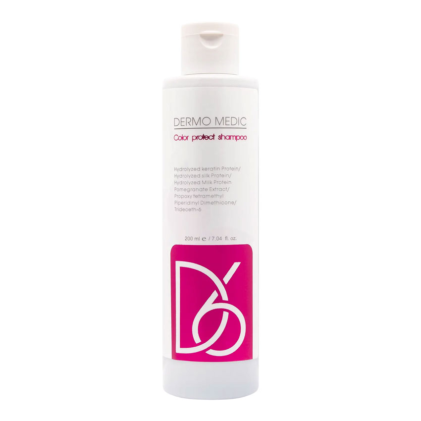 Dermomedic--Colored-Hair-Shampoo--zibafee-14587-88714