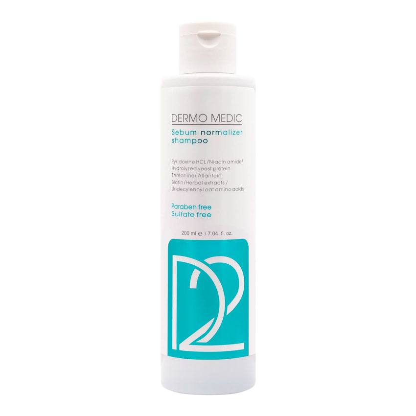Dermomedic- Downloader- Shampoo-zibafee-14587-101