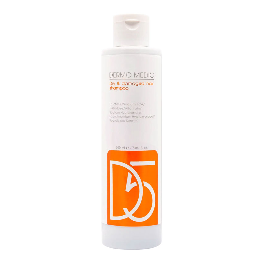 Dermomedic--Dry--and--Damaged-Hair--Shampoo--ziba-fee-14587-89114