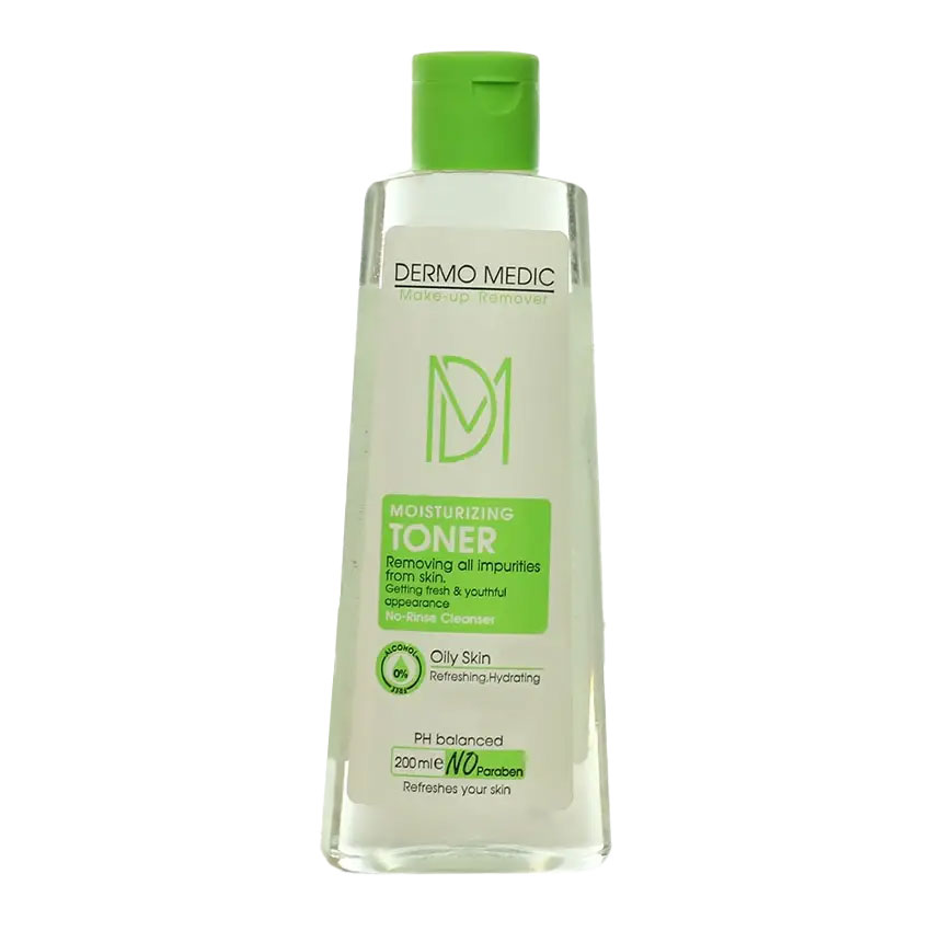 Dermomedic-Moisturizing-Toner-For-Oily-Skin-Ziba-Fee-021001-012