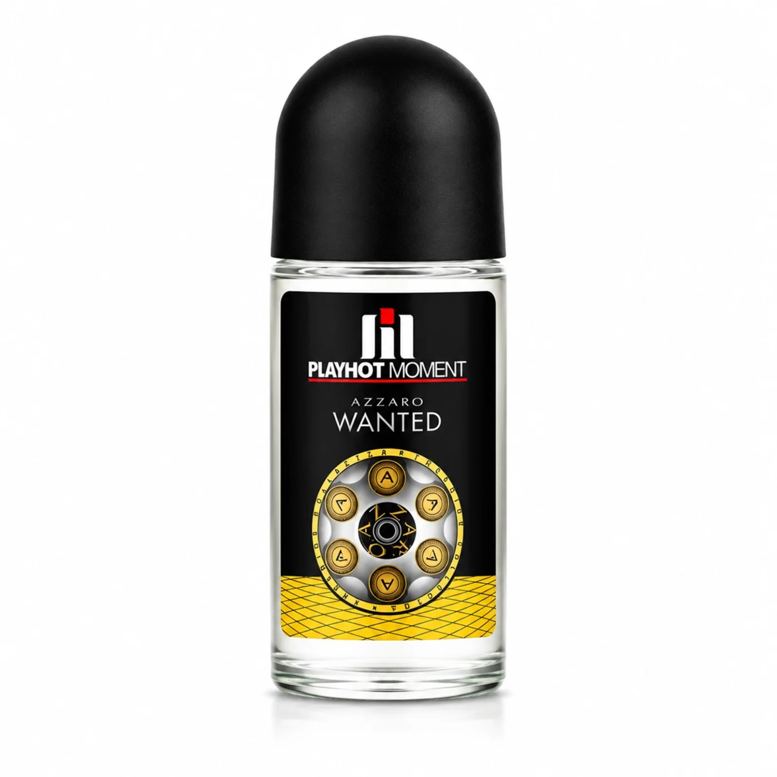 poly-hot-moment-roll-on-deodorant-men-azzaro-wanted-50ml
