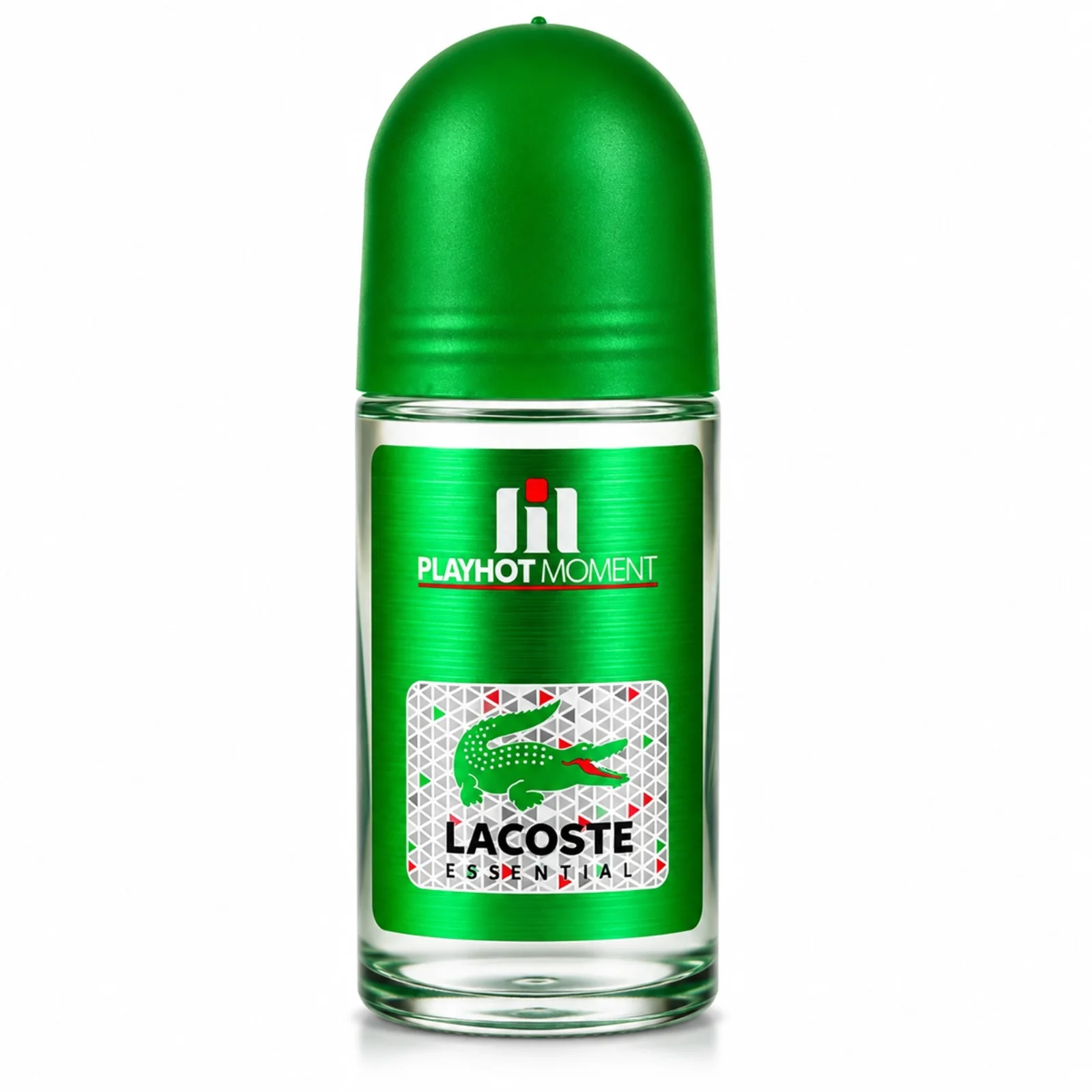 poly-hot-moment-roll-on-deodorant-men-lacoste-essential-50ml