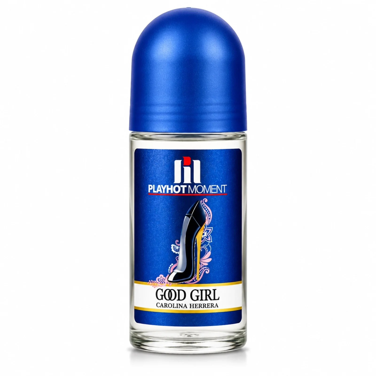 poly-hot-moment-roll-on-deodorant-women-carolina-herrera-50ml