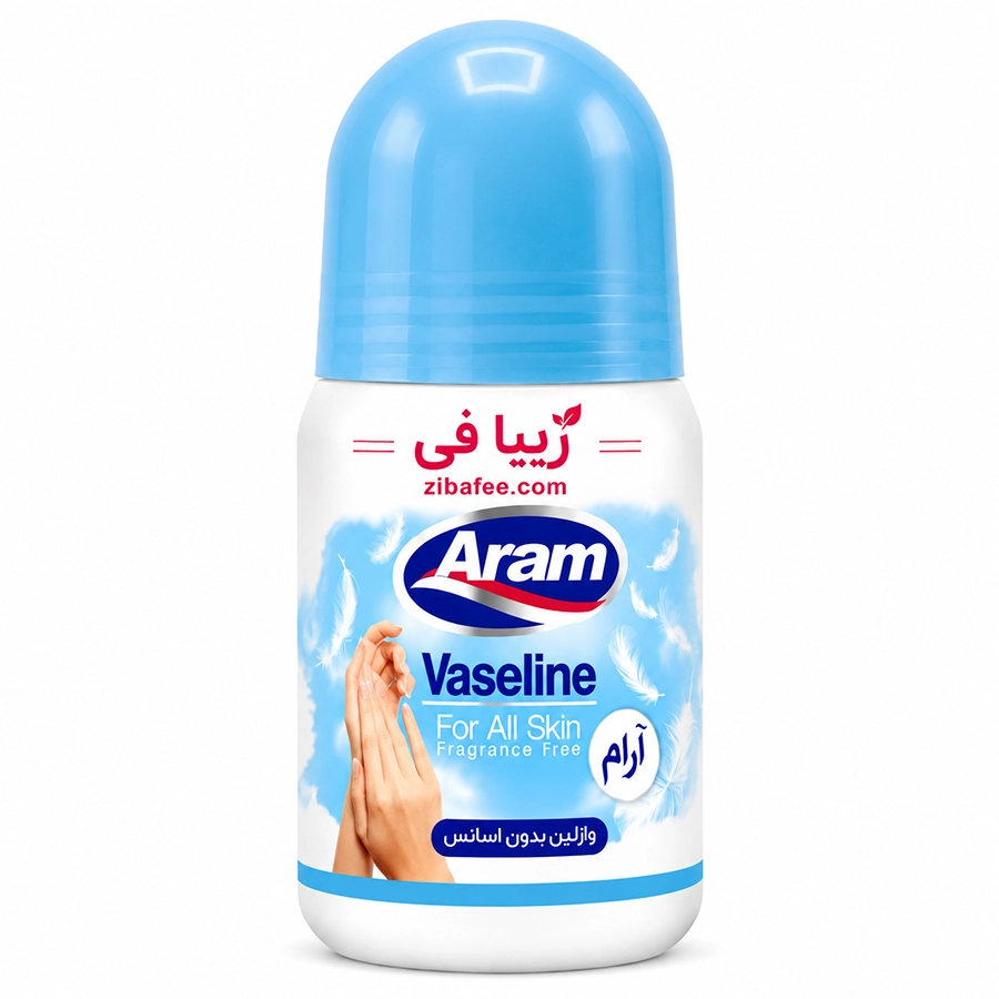 zibaffe-aram-1405221001-za00210020