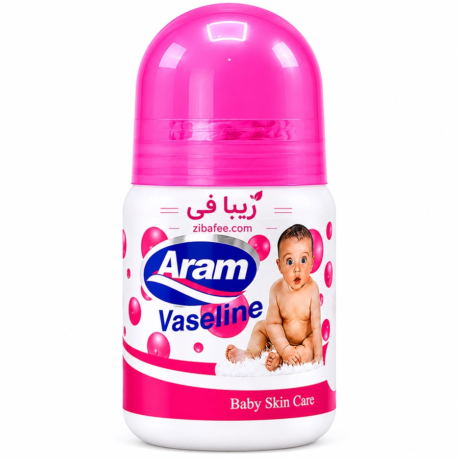 zibaffe-aram-1405221001-za0021006